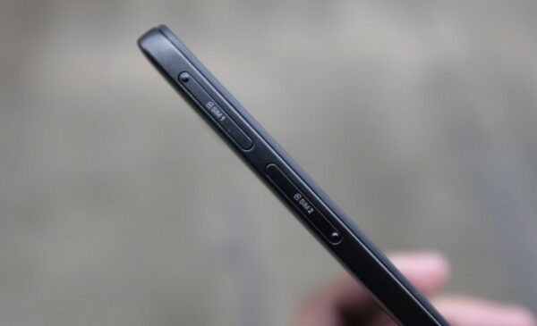 Alcatel Pixi 4 8050D 7