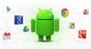 Android Logo