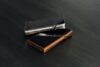 Astell Kern Aultima SP1000