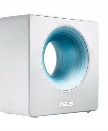 Asus Blue Cave 2 Asus Blue Cave 2