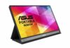 Asus ZenScreen MB16AC 2