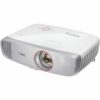 BenQ HT2150ST 1