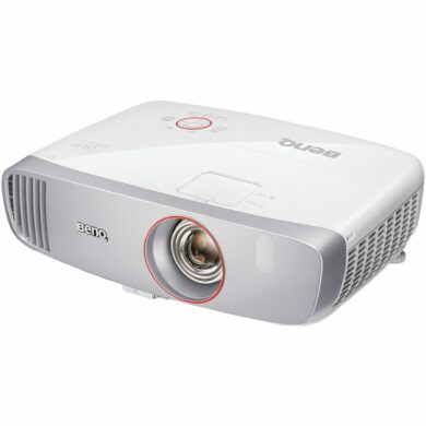 BenQ HT2150ST 1
