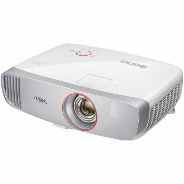 BenQ HT2150ST 1 BenQ HT2150ST 1