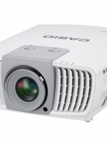 Casio 4K UHD XJ L8300HN e1493879736117 Casio 4K UHD XJ L8300HN e1493879736117