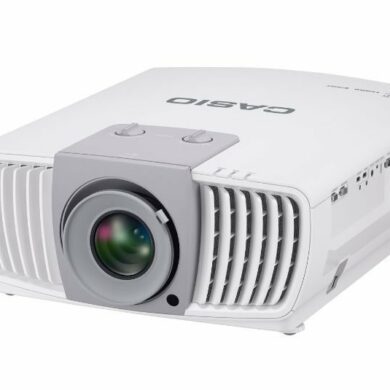 Casio 4K UHD XJ L8300HN e1493879736117