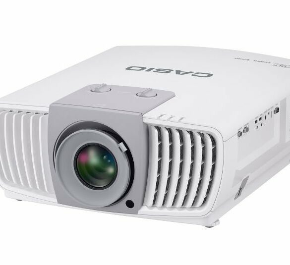 Casio Luncurkan Lini Proyektor 4K UHD dan Ultra Short Throw Series Terbaru 24 Casio 4K UHD XJ L8300HN e1493879736117