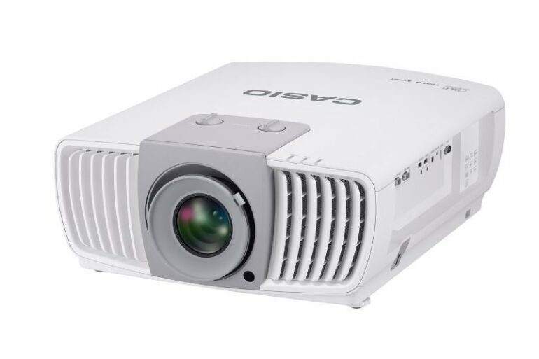 Casio 4K UHD XJ L8300HN e1493879736117 Casio 4K UHD XJ L8300HN e1493879736117