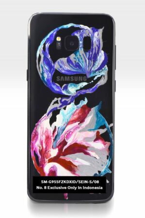 Galaxy S8 Talitha