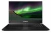Gigabyte Aero 15 1