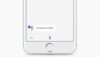 Google Assistant iOS
