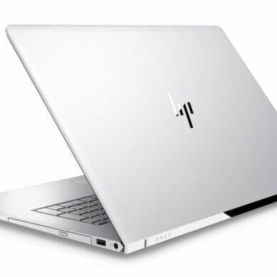 HP ENVY 13 1