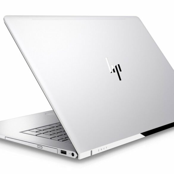 HP ENVY 13 1