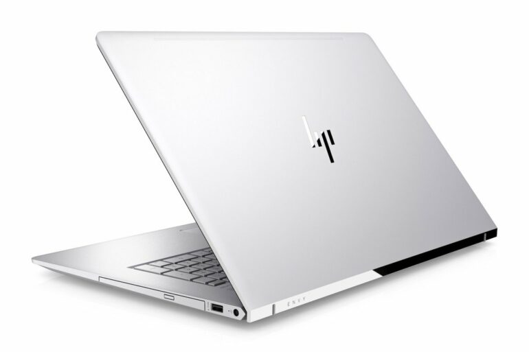 HP ENVY 13 1 HP ENVY 13 1