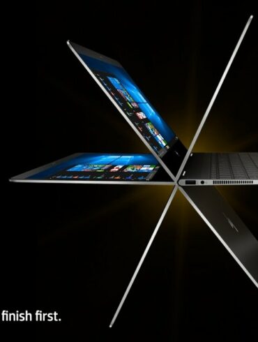 5 Hal Keren yang Bisa dilakukan dengan HP Active Stylus di Spectre x360 (2017) 37 HP Spectre x360 2017 1200x628