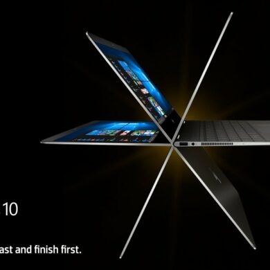 HP Spectre x360 2017 1200x628
