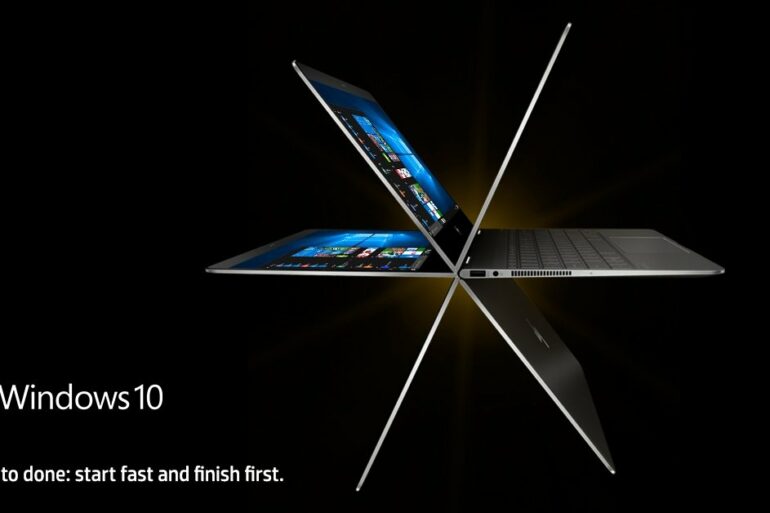 HP Spectre x360 2017 1200x628 HP Spectre x360 2017 1200x628