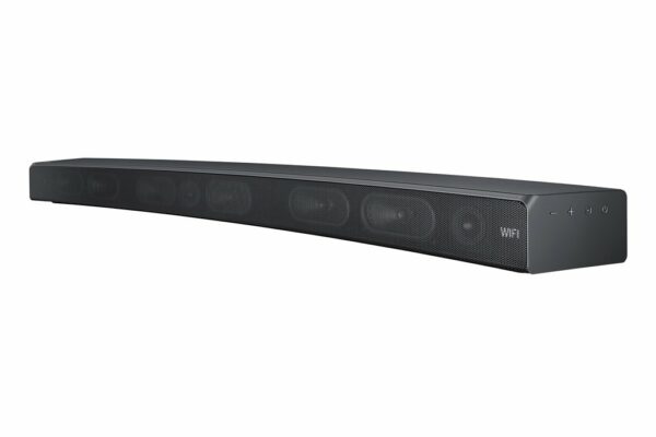 HW MS6500 lores