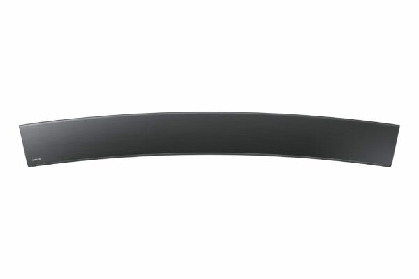 HW MS6500 002 Top Black scaled