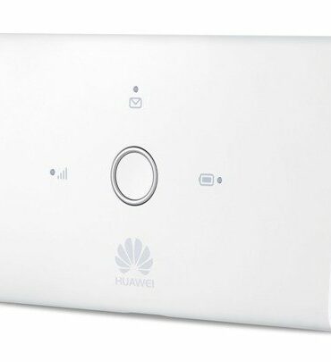 Huawei E5673