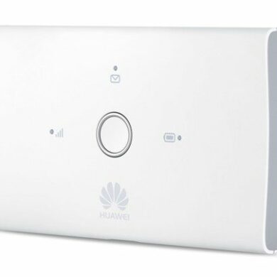 Huawei E5673