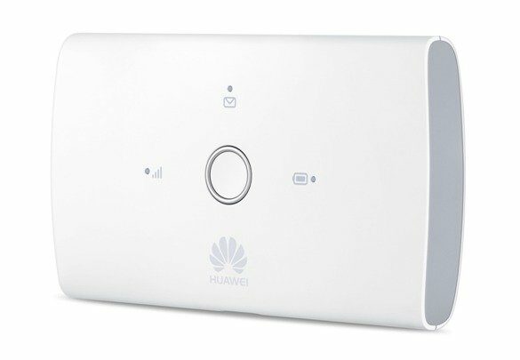 Huawei dan Smartfren Hadirkan Bundling MiFi 4G E5673 dengan Bonus Kuota 45 GB 21 Huawei E5673