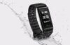 Huawei Honor Band 2 1