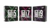 Intel Core X Series