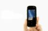 Jelly Smartphone 2 1