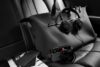 Leica X Master Dynamic 1