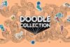 Logitech doodle collection 1