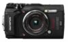 Olympus Tough TG 5 1