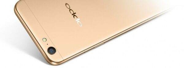 Oppo A77 3