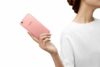 Oppo F3 3