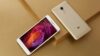 Redmi Note 4 feat image