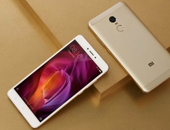 Review Xiaomi Redmi Note 4: Opsi Menarik di Harga 2 Jutaan Rupiah 19 Redmi Note 4 feat image