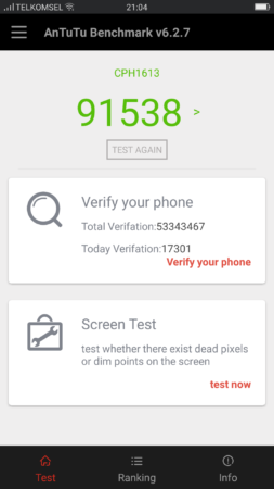 Screenshot 2017 04 14 21 04 56 11 Screenshot 2017 04 14 21 04 56 11
