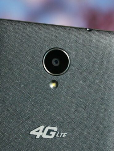 Review Smartfren Andromax L: Smartphone 4G Terjangkau dengan Dukungan VoLTE 30 Smartfren Andromax L 3