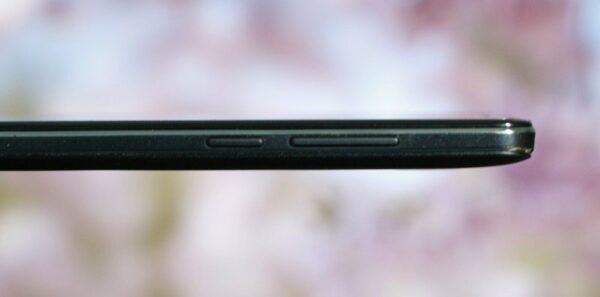 Smartfren Andromax L 5