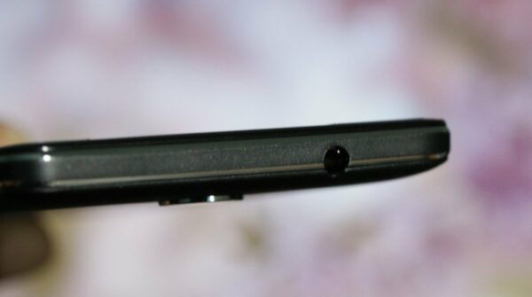 Smartfren Andromax L 6