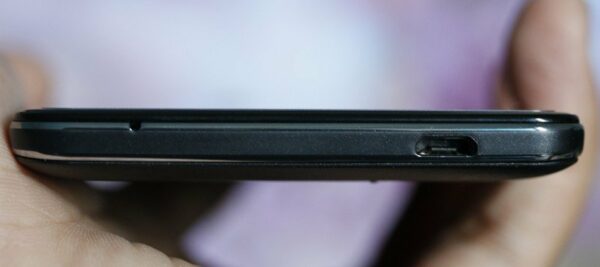 Smartfren Andromax L 7