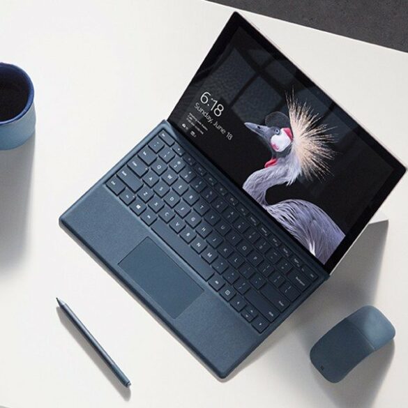 Surface Pro 2 Surface Pro 2