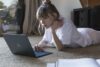 Surface laptop 2