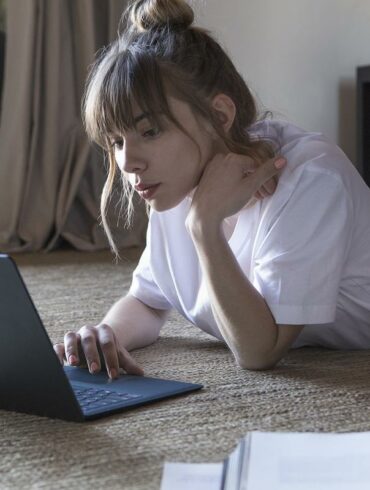 Surface laptop 2