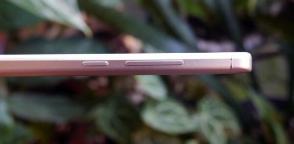 Review Xiaomi Redmi Note 4: Opsi Menarik di Harga 2 Jutaan Rupiah 24 Xiaomi Redmi Note 4 6