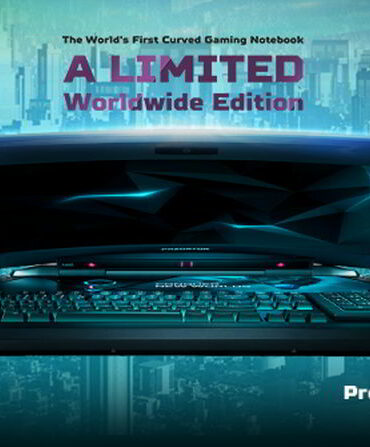 acer predator 21X preoder 1