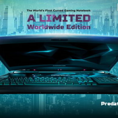 acer predator 21X preoder 1