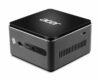 acer revo cube 1