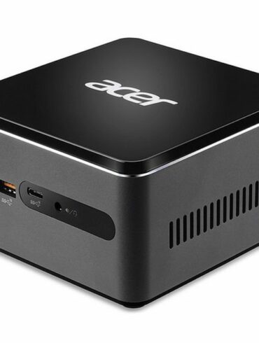 acer revo cube 1