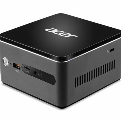 acer revo cube 1